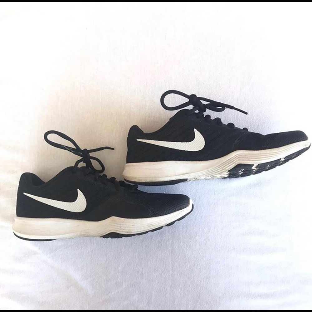 Women’s Nike Athletic Shoe